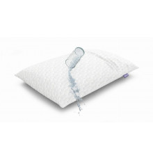 Чехол на подушку Protect-a-Pillow Arctic Plus