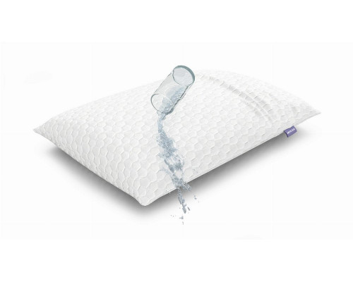 Чехол на подушку Protect-a-Pillow Arctic Plus