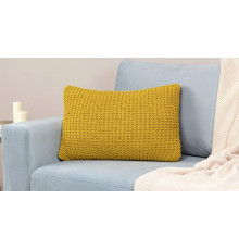 Подушка декоративная Askona Home Knit EV-20312 40*60