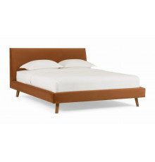 Кровать Ivona
