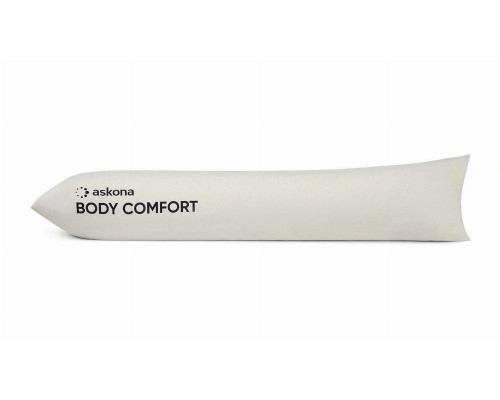 Набивная подушка Body Comfort