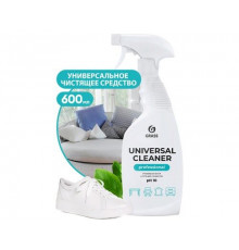 Универсальное чистящее средство Universal Cleaner Professional, 0 6 л