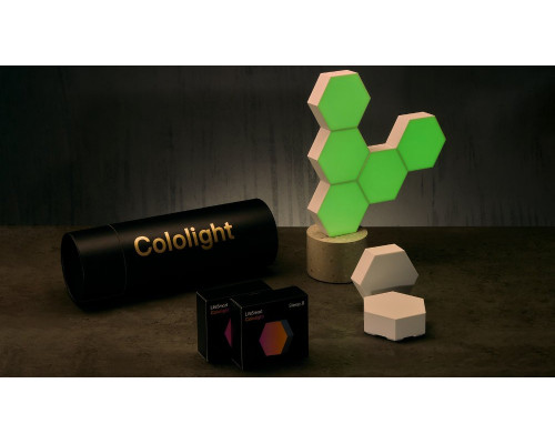 Дополнительный модуль Sleep.8 Cololight