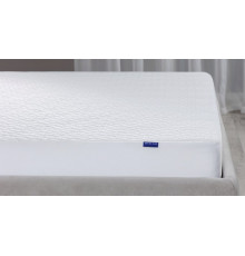 Чехол Protect-a-Bed Arctic Plus