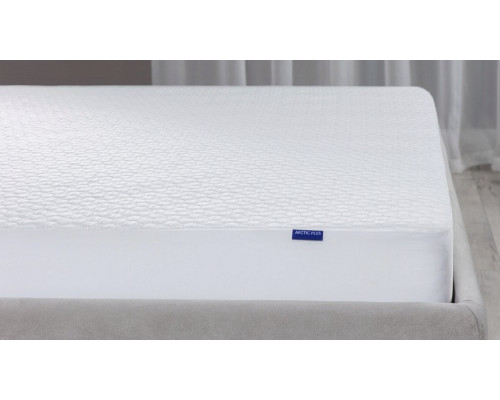 Чехол Protect-a-Bed Arctic Plus