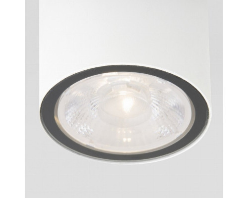 Уличный накладной светильник Elektrostandard Light LED 2103 IP65 35131/H белый (a056230)