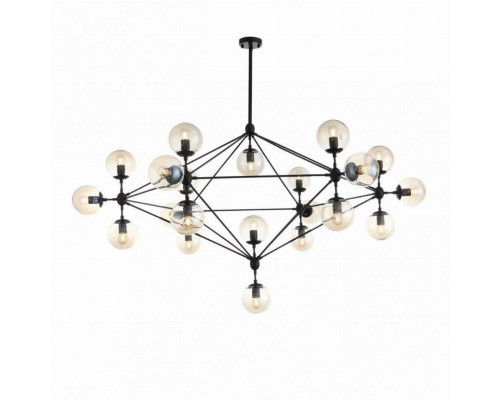 Подвесная люстра ST Luce Stampo SL549.403.21