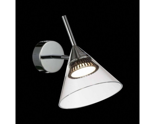 Бра ST Luce SL930.101.01