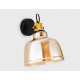 Бра Ambrella light Traditional TR3521