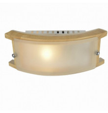 Потолочный светильник Arte Lamp A6460AP-1BR