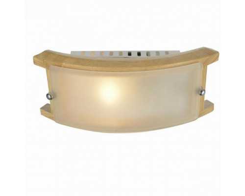 Потолочный светильник Arte Lamp A6460AP-1BR