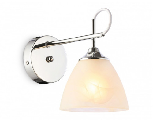 Бра Ambrella light TR3045