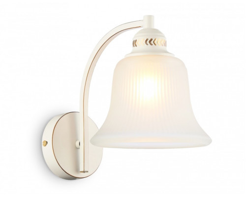 Бра Ambrella light TR3052