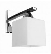 Бра Arte Lamp 52 A8165AP-1BK