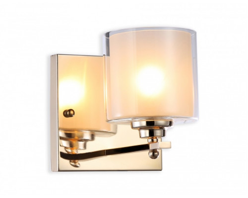 Бра Ambrella light Traditional TR4431