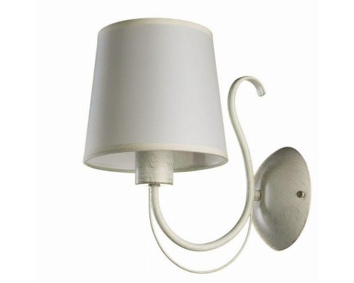 Бра Arte Lamp Orlean A9310AP-1WG