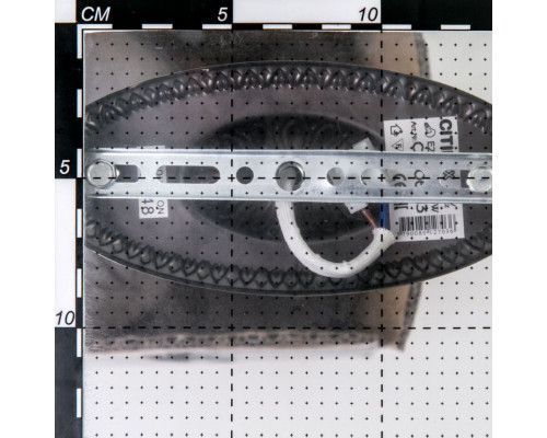 Бра Citilux Кремона CL406313