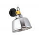 Бра Ambrella light Traditional TR3522