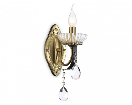 Бра Ambrella light Traditional TR4954