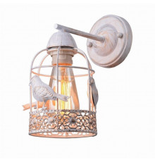 Бра Arte Lamp Cincia A5090AP-1WG