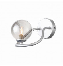 Бра ST Luce Legatezza SL1502.101.01