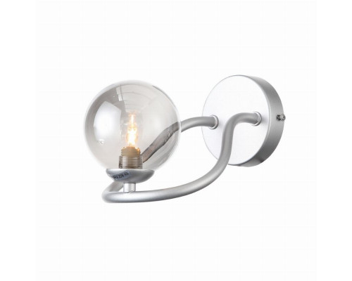 Бра ST Luce Legatezza SL1502.101.01