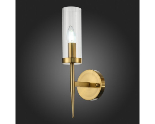 Бра ST-Luce ACAZIO SL1159.301.01