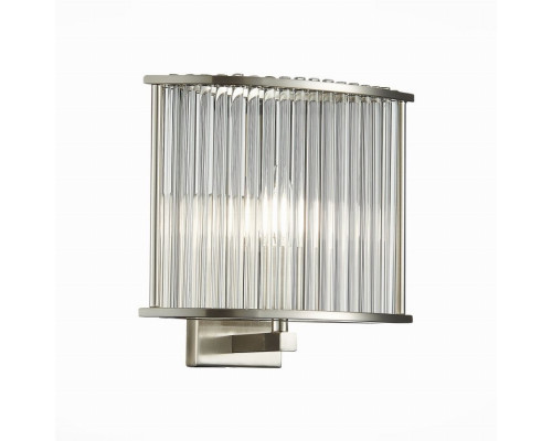 Бра ST Luce Velletri SL1627.101.01