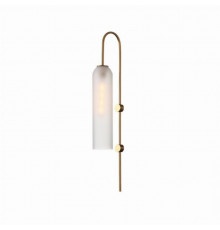 Бра ST Luce Callana SL1145.351.01