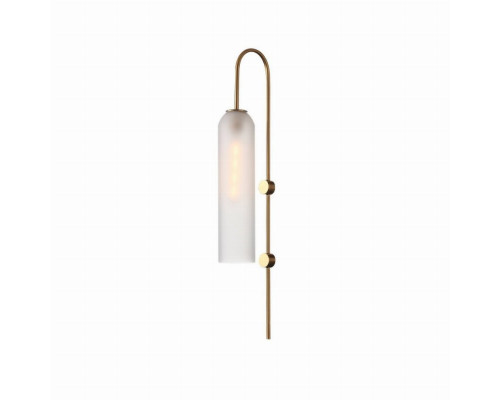 Бра ST Luce Callana SL1145.351.01