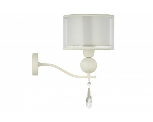 Бра Arti Lampadari Rufina E 2.1.1.600 W