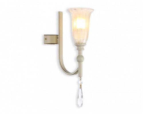 Бра Ambrella light Traditional TR3252