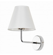 Бра Arte Lamp Elba A2581AP-1CC