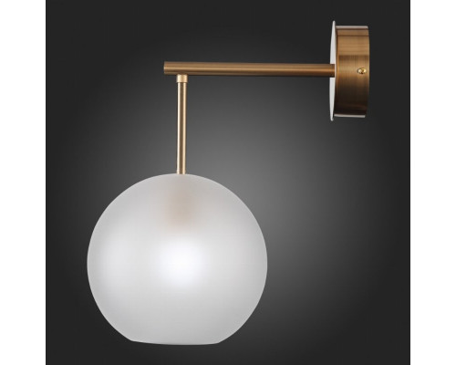 Бра ST-Luce Bopone SL1133.501.01