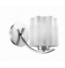 Бра ST Luce Onde SL117.501.01