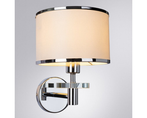 Бра Furore Arte Lamp A3990AP-1CC