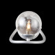 Бра ST Luce Legatezza SL1502.101.01