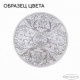 Бра Bohemia Ivele Crystal AL7801B10/1/175 B WMN