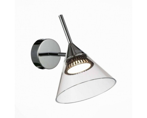 Бра ST Luce SL930.101.01