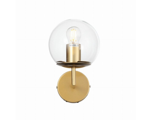 Бра ST Luce Liora SL1150.201.01