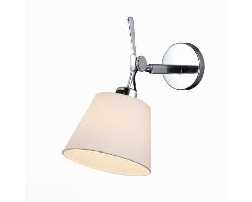 Бра ST Luce SL464.011.01