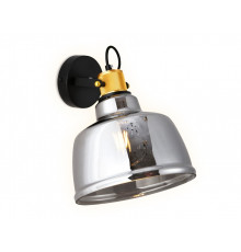 Бра Ambrella light Traditional TR3522