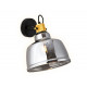 Бра Ambrella light Traditional TR3522