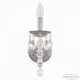 Бра Bohemia Ivele Crystal AL16315B/1/141 CG