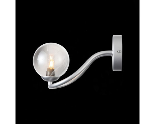 Бра ST Luce Legatezza SL1502.101.01