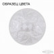 Бра Bohemia Ivele Crystal AL16303B/1/141 WG