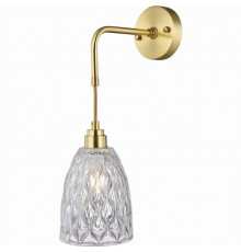 Бра Toplight Pearle TL5162W