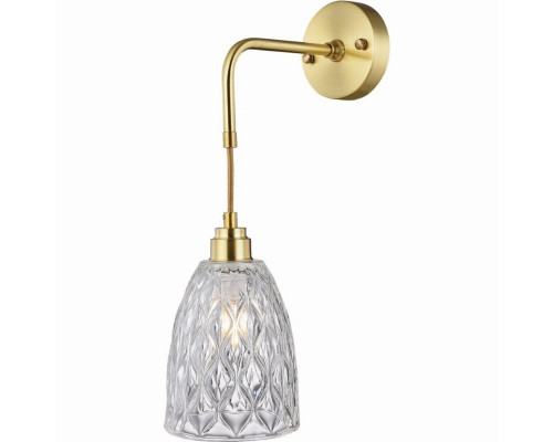 Бра Toplight Pearle TL5162W