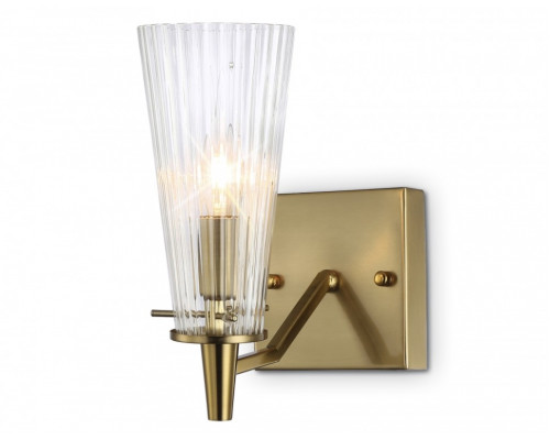 Бра Ambrella light Traditional TR3236