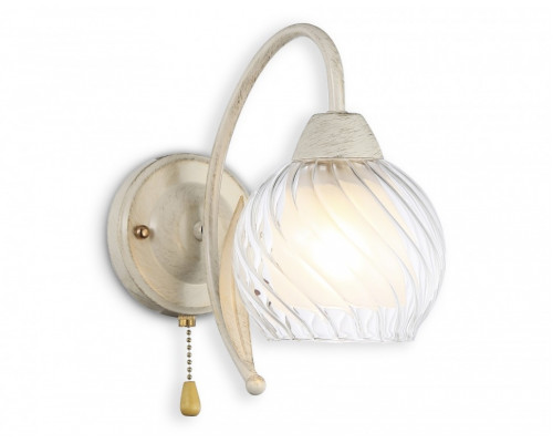 Бра Ambrella light Traditional TR3074